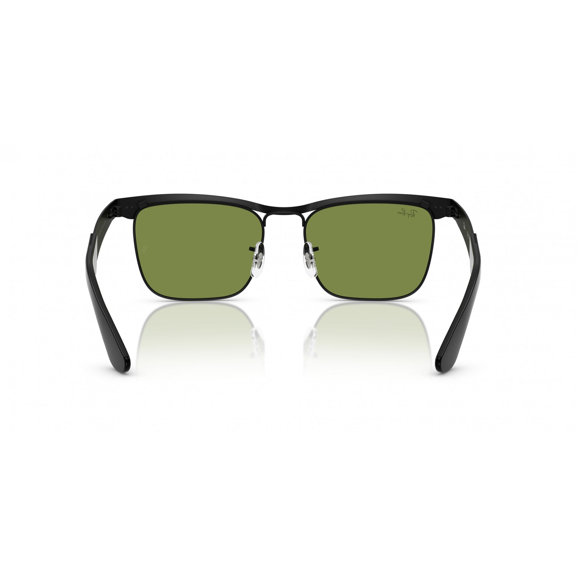 Ray-Ban 0RB3875