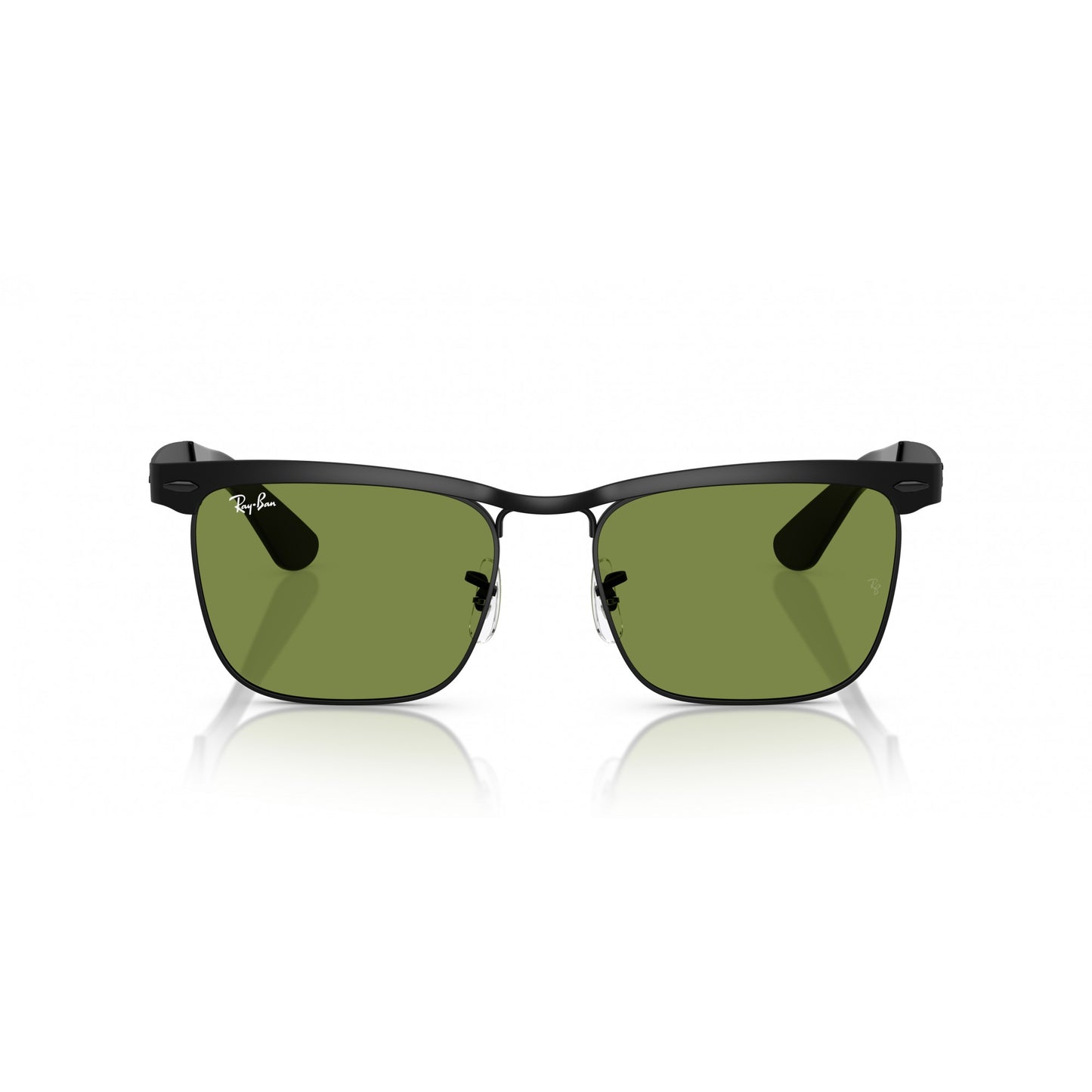 Ray-Ban 0RB3875