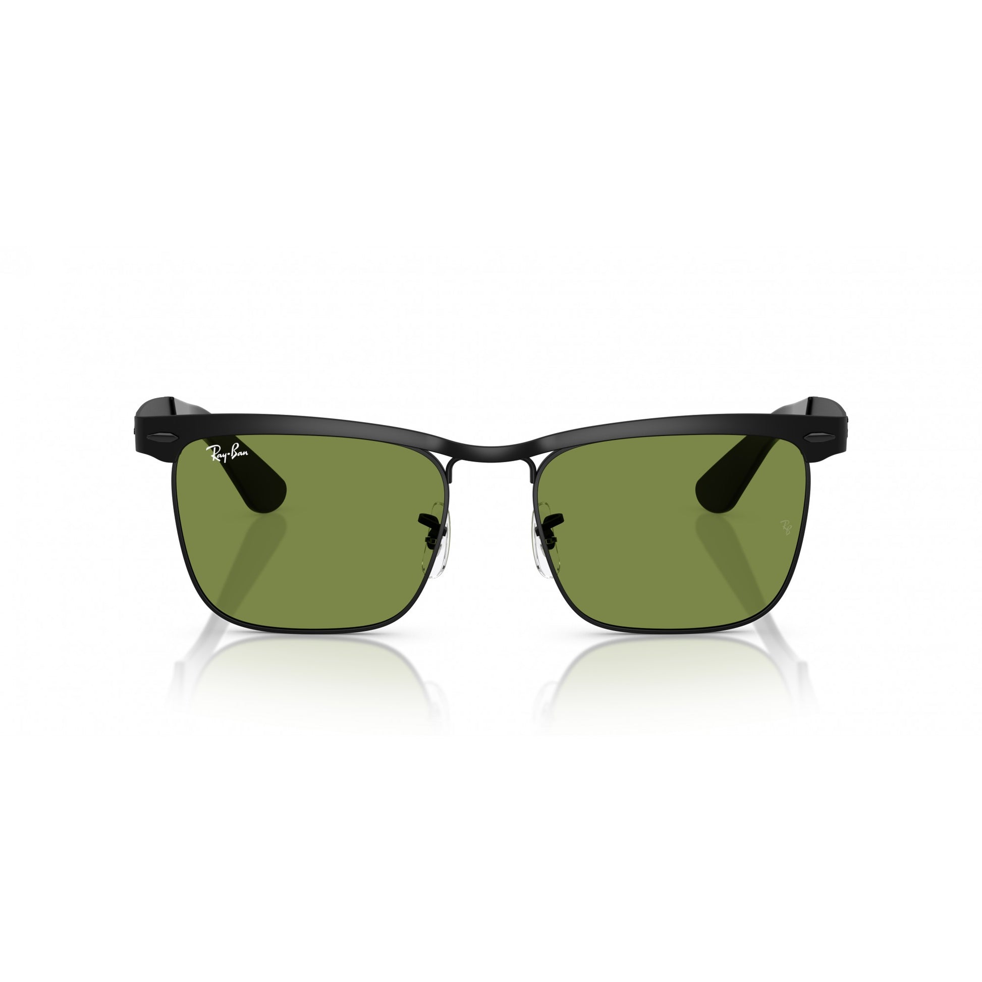 Ray-Ban 0RB3875