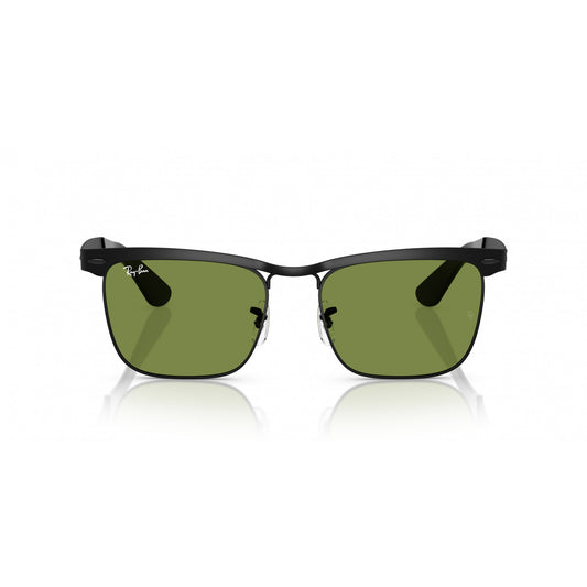 Ray-Ban 0RB3875