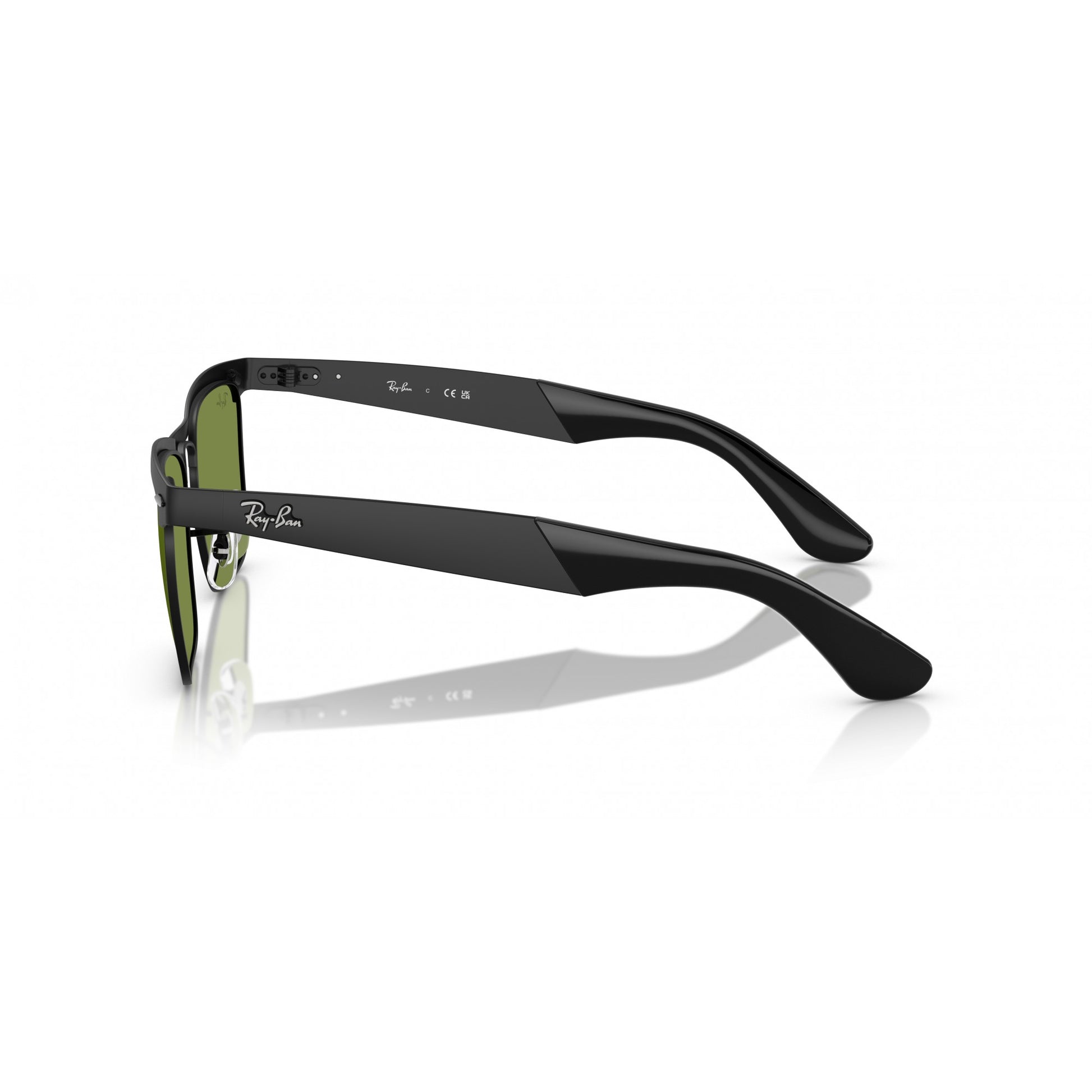 Ray-Ban 0RB3875
