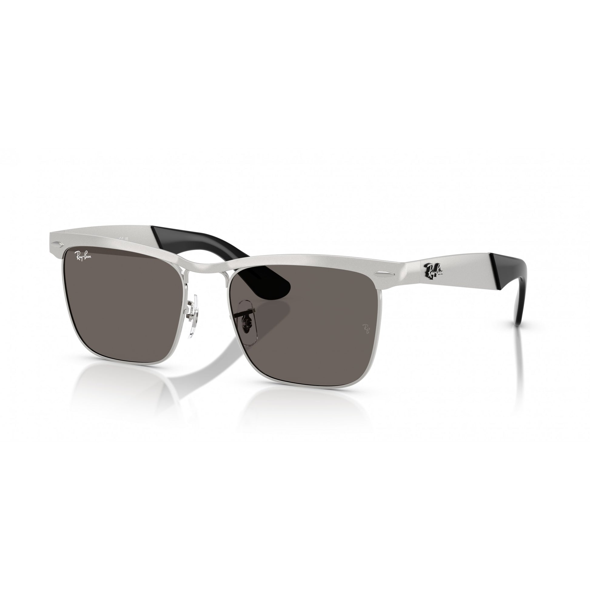 Ray-Ban 0RB3875