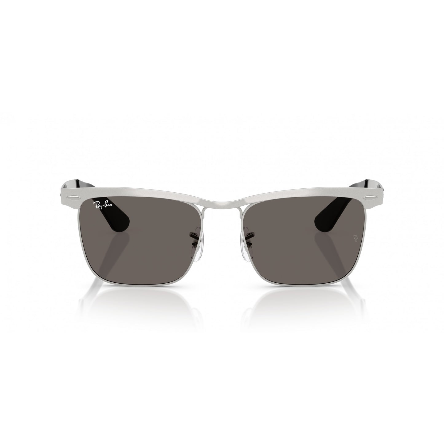 Ray-Ban 0RB3875