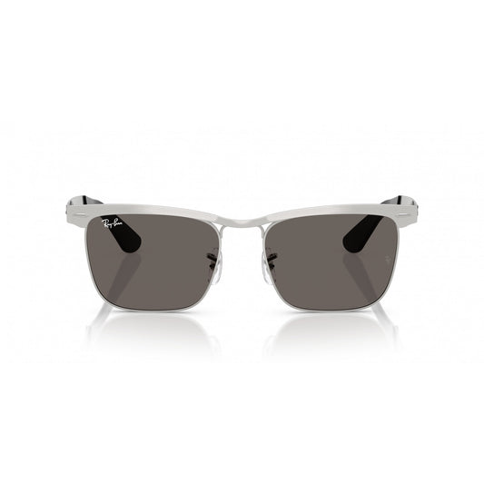 Ray-Ban 0RB3875