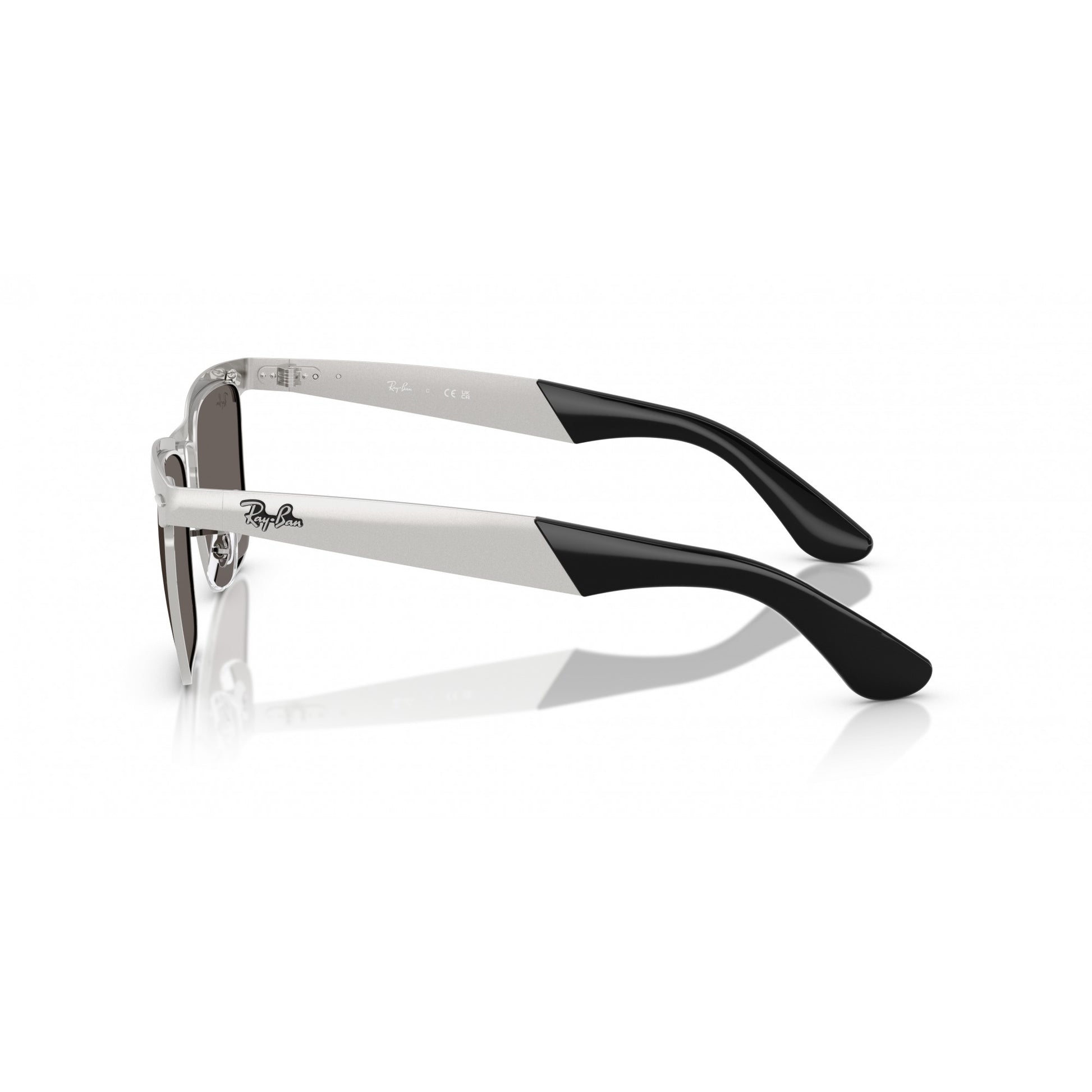 Ray-Ban 0RB3875
