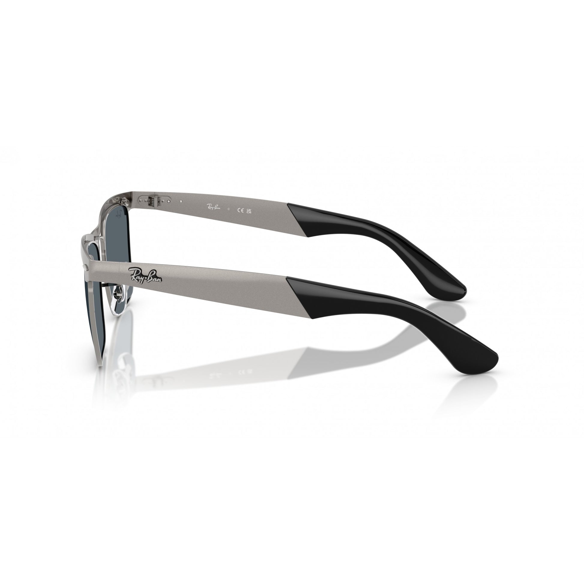 Ray-Ban 0RB3875