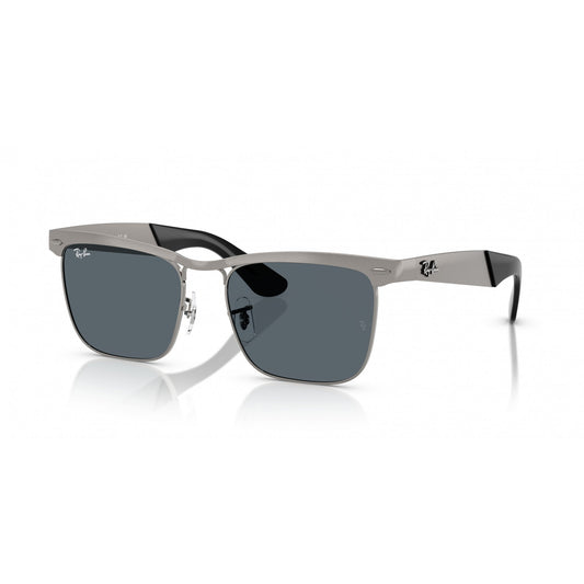 Ray-Ban 0RB3875