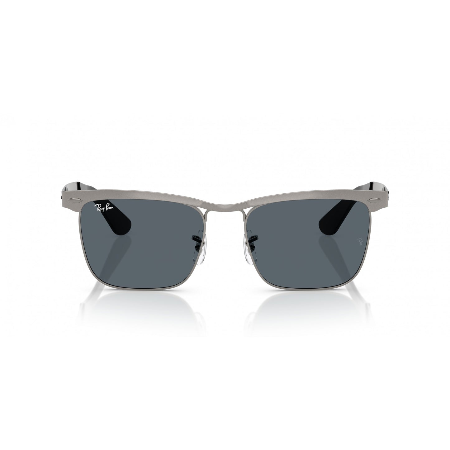 Ray-Ban 0RB3875