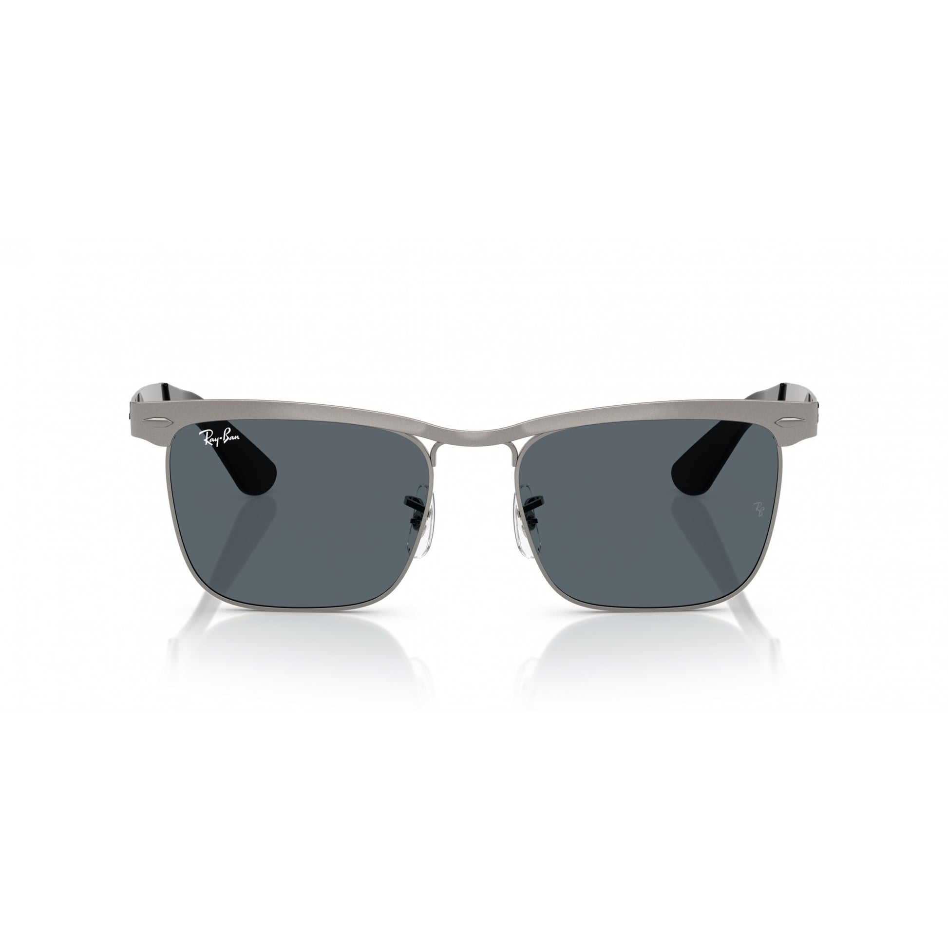 Ray-Ban 0RB3875