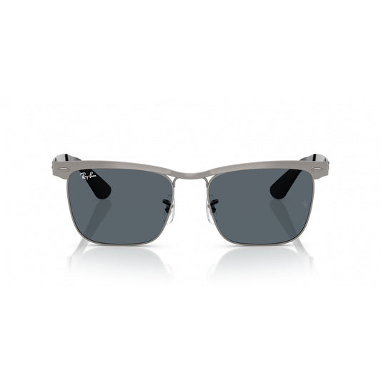 Ray-Ban 0RB3875