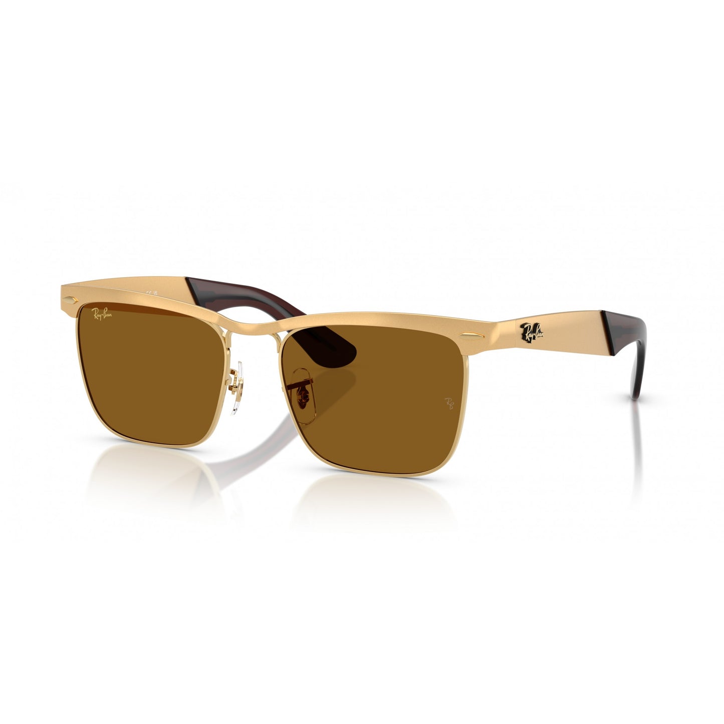 Ray-Ban 0RB3875