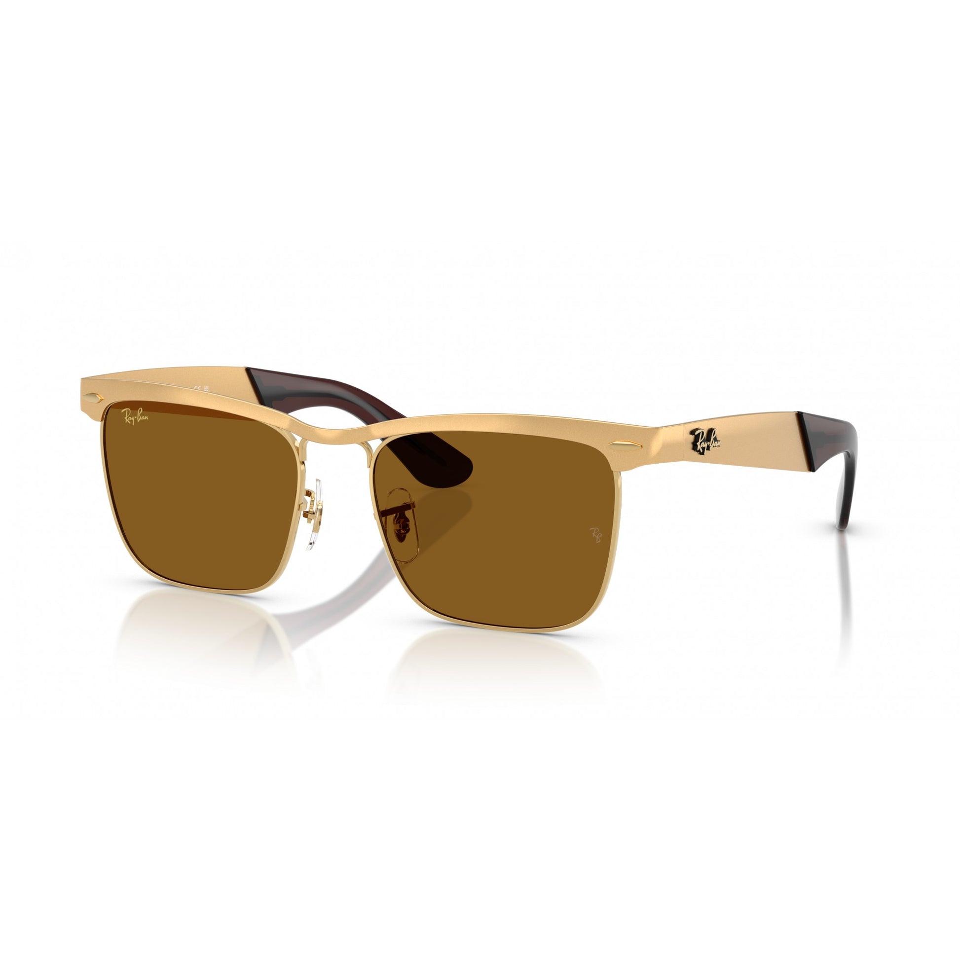 Ray-Ban 0RB3875