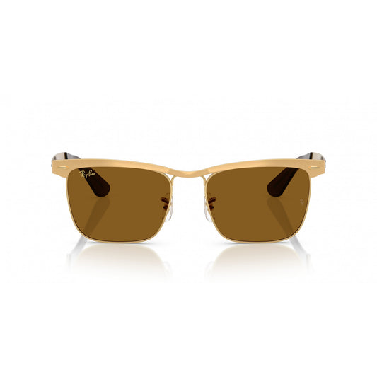 Ray-Ban 0RB3875