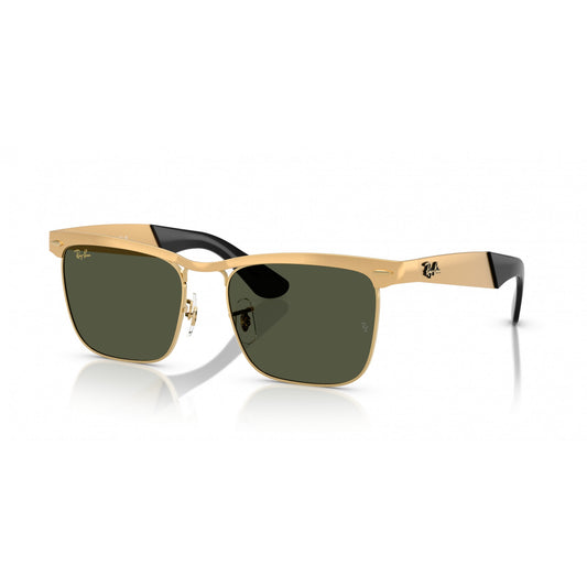 Ray-Ban 0RB3875