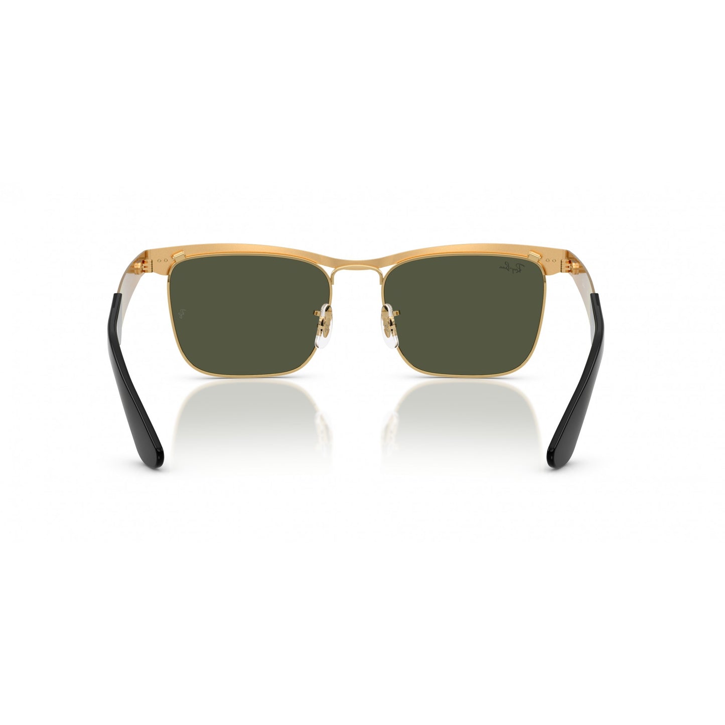 Ray-Ban 0RB3875