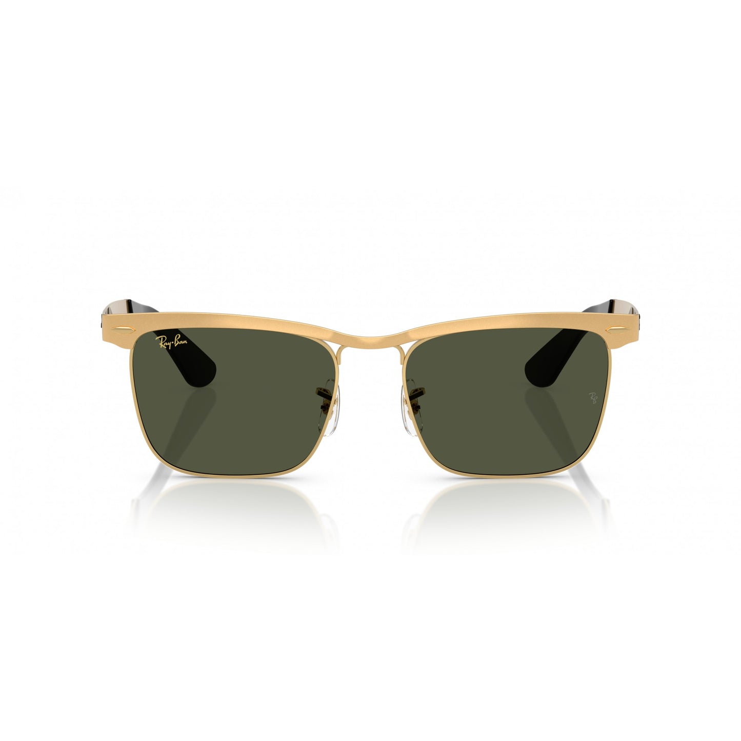 Ray-Ban 0RB3875