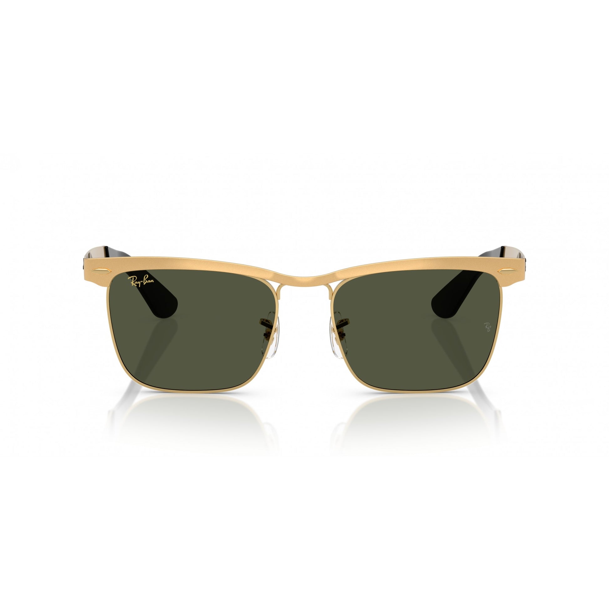 Ray-Ban 0RB3875
