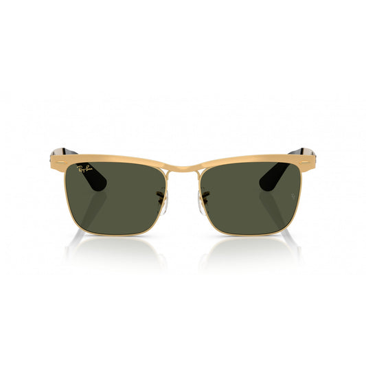 Ray-Ban 0RB3875