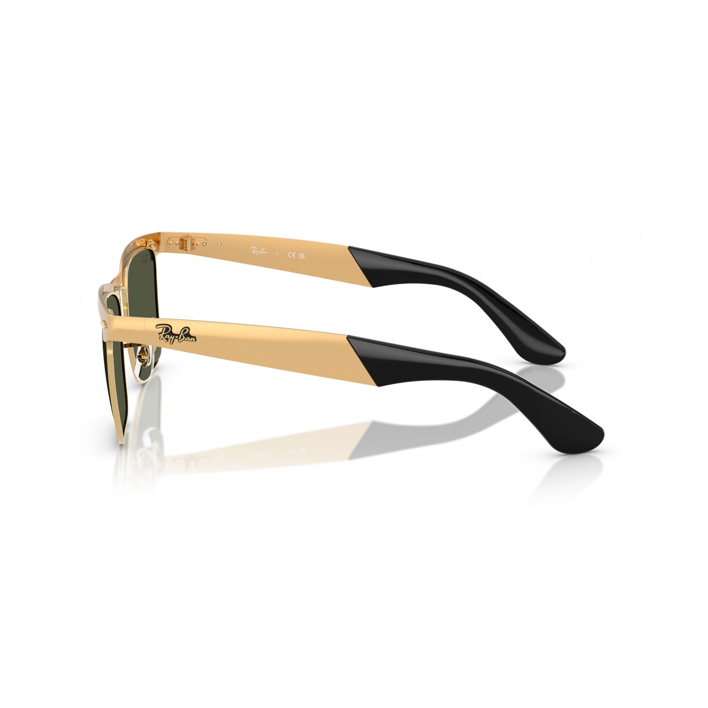 Ray-Ban 0RB3875