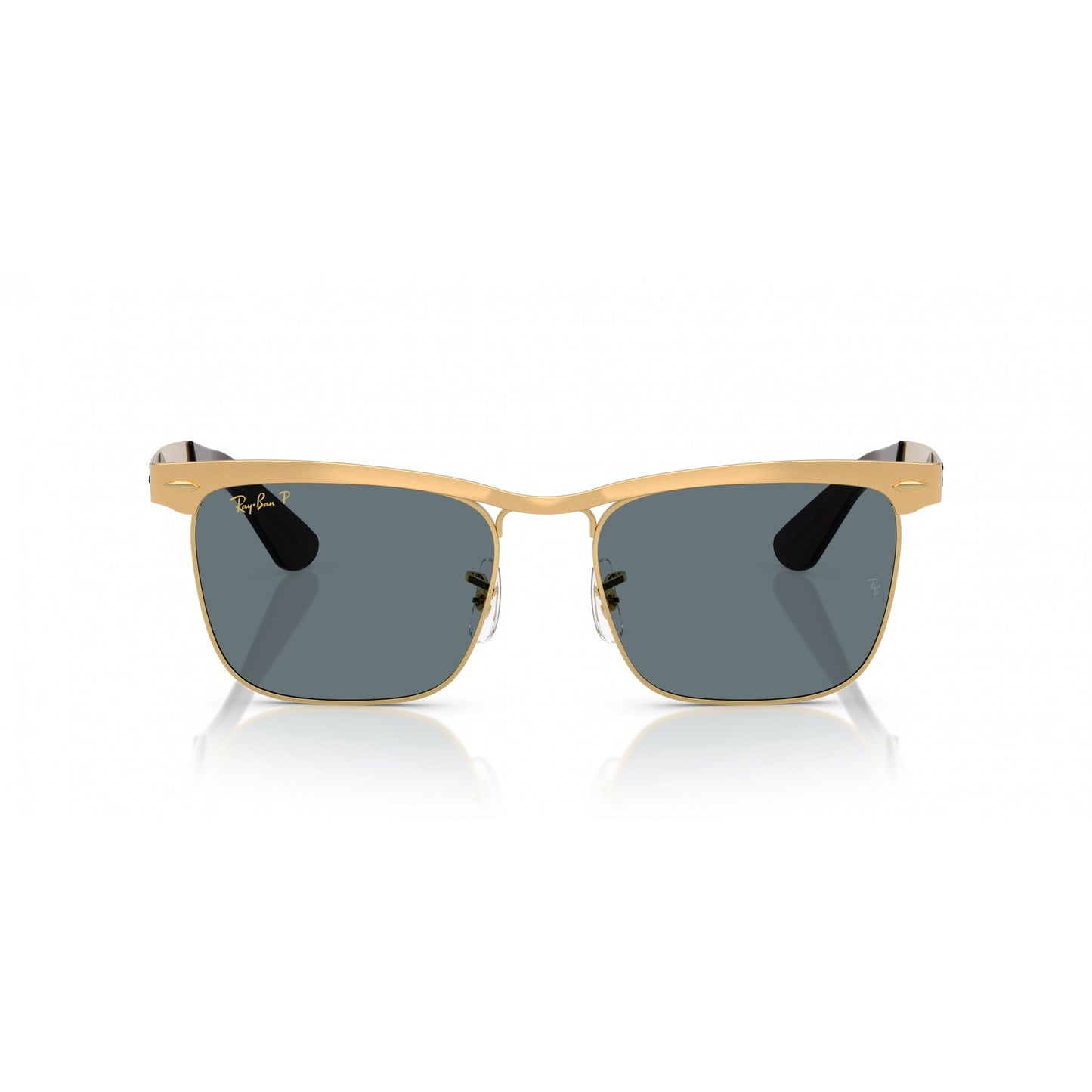 Ray-Ban 0RB3875