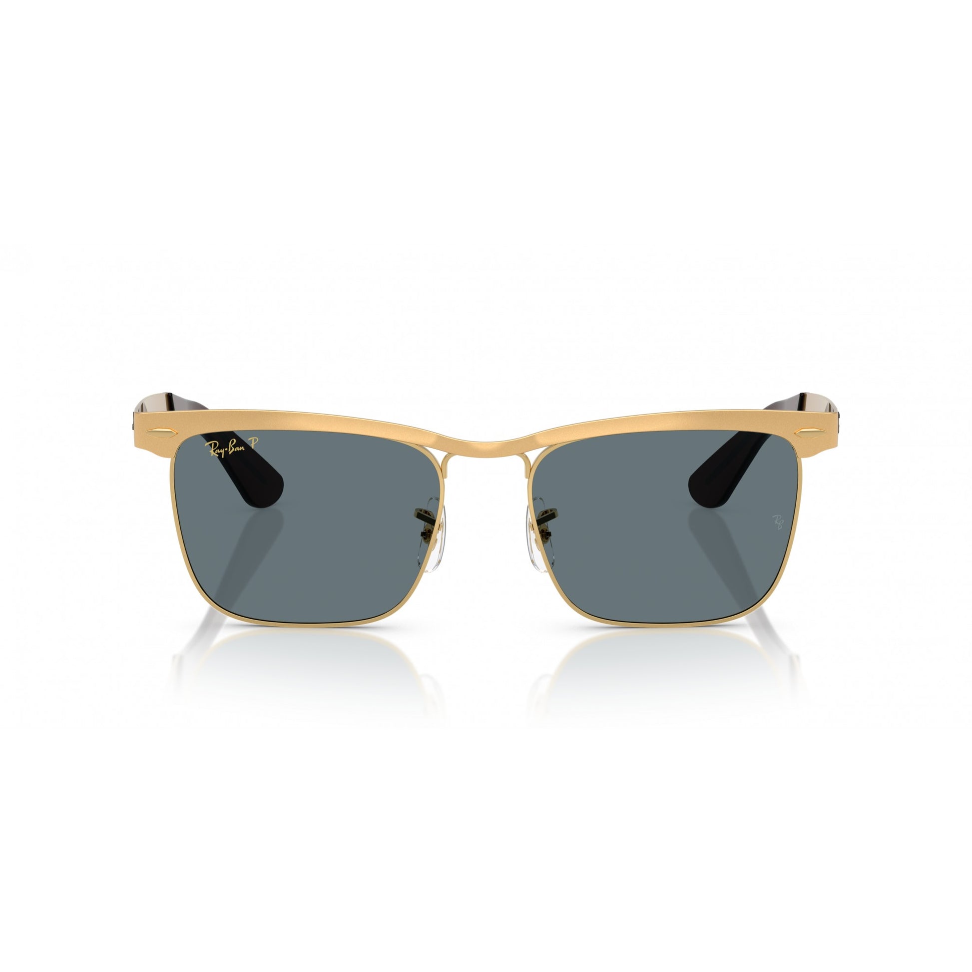 Ray-Ban 0RB3875