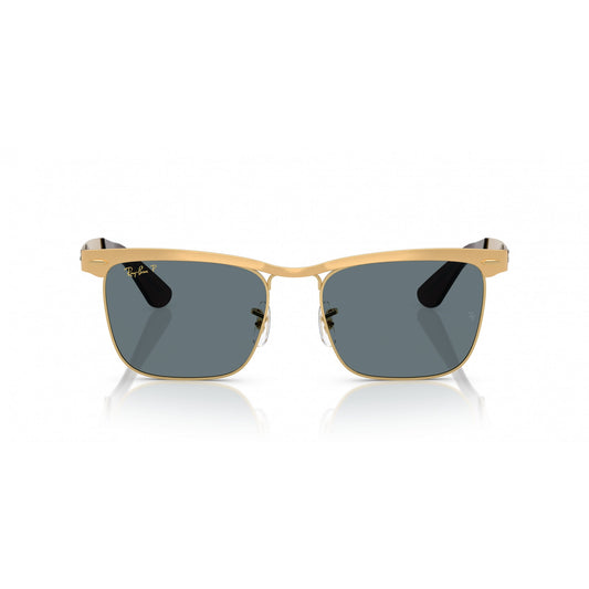 Ray-Ban 0RB3875