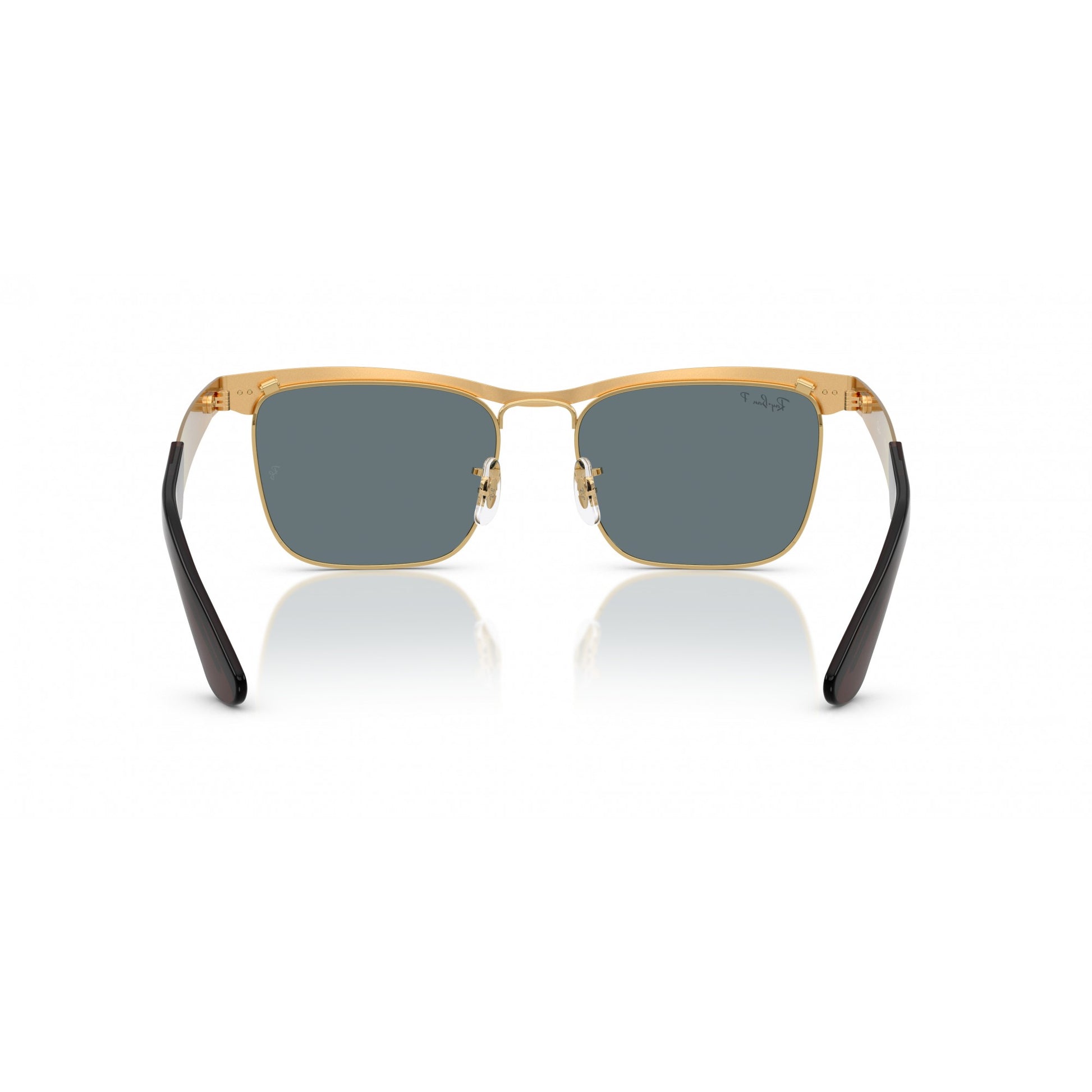 Ray-Ban 0RB3875