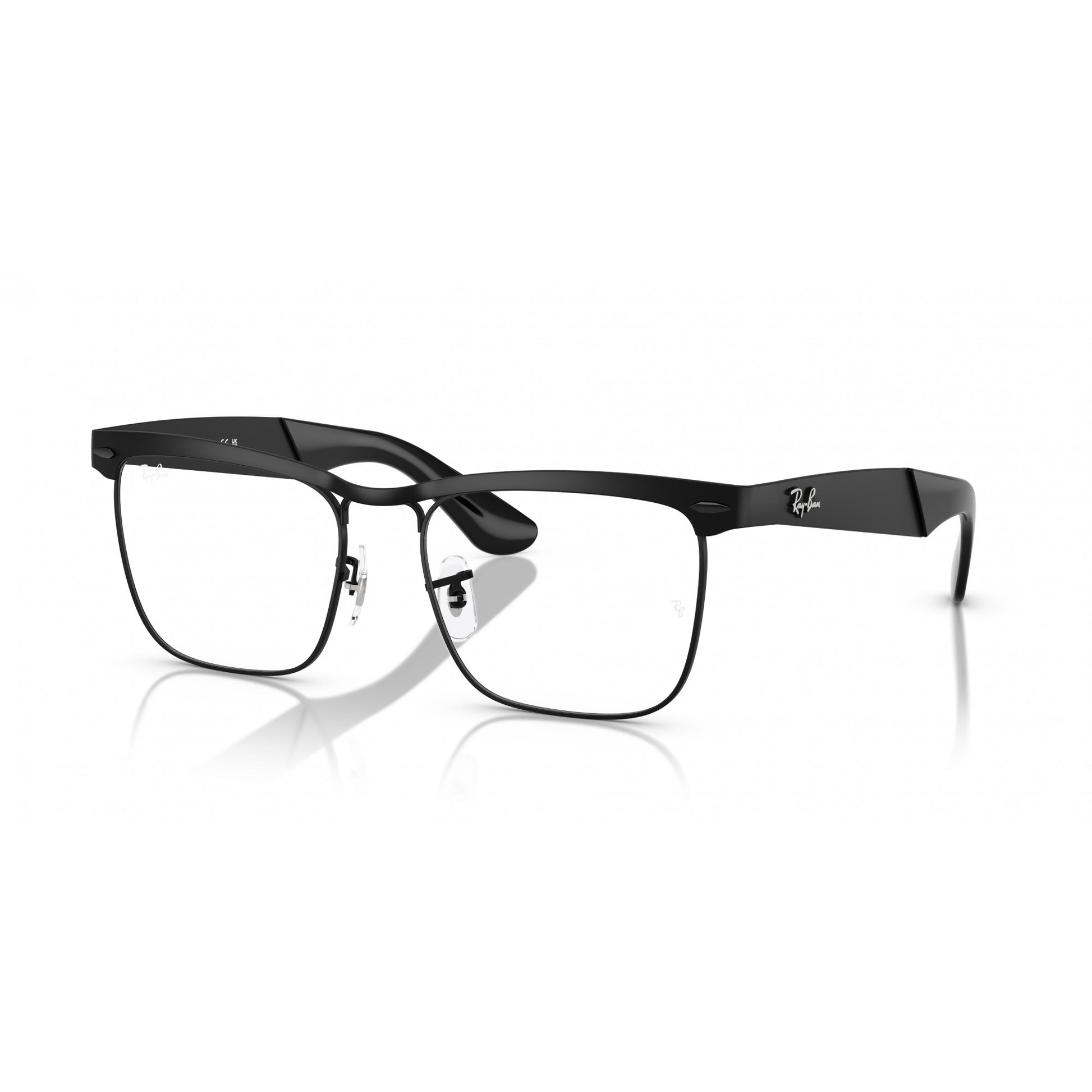 Ray-Ban 0RX3875V