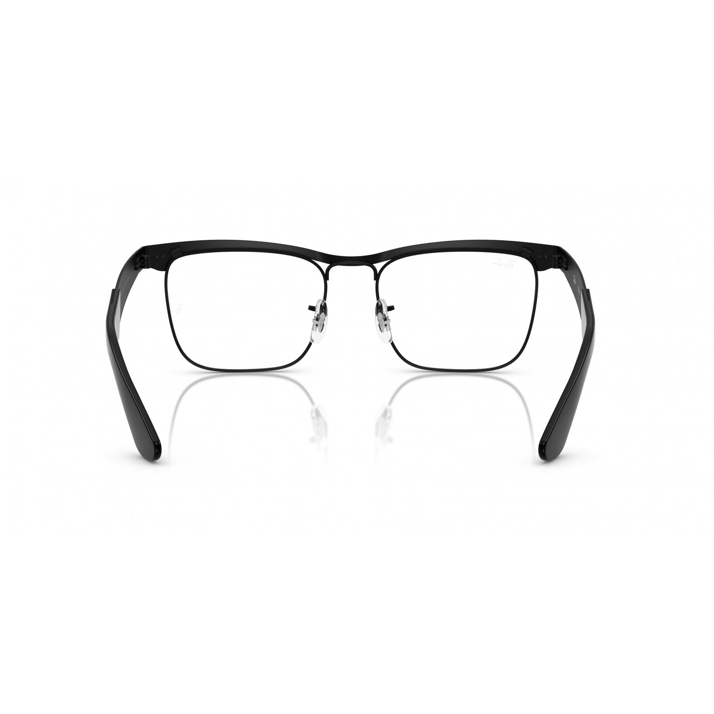 Ray-Ban 0RX3875V