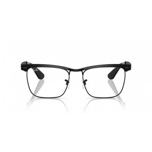 Ray-Ban 0RX3875V