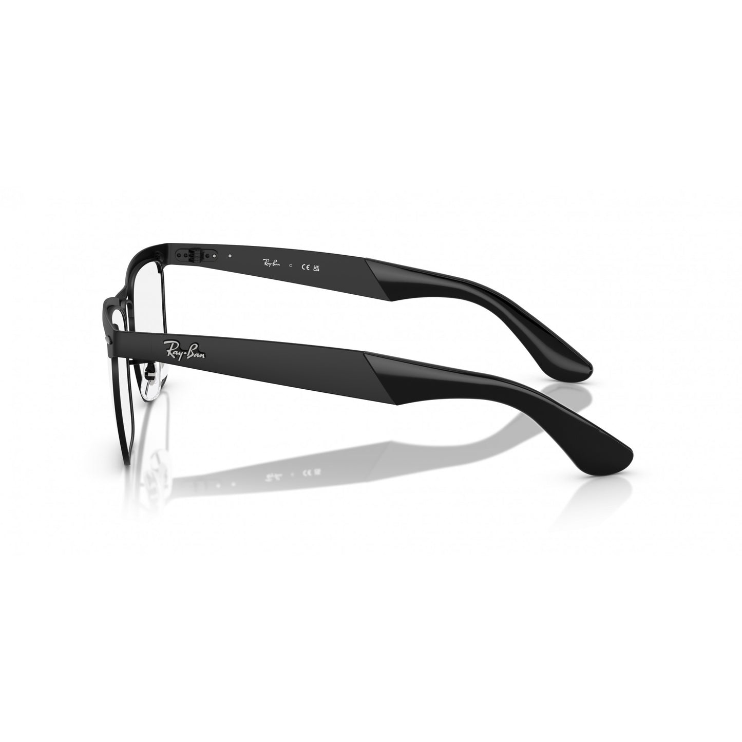 Ray-Ban 0RX3875V