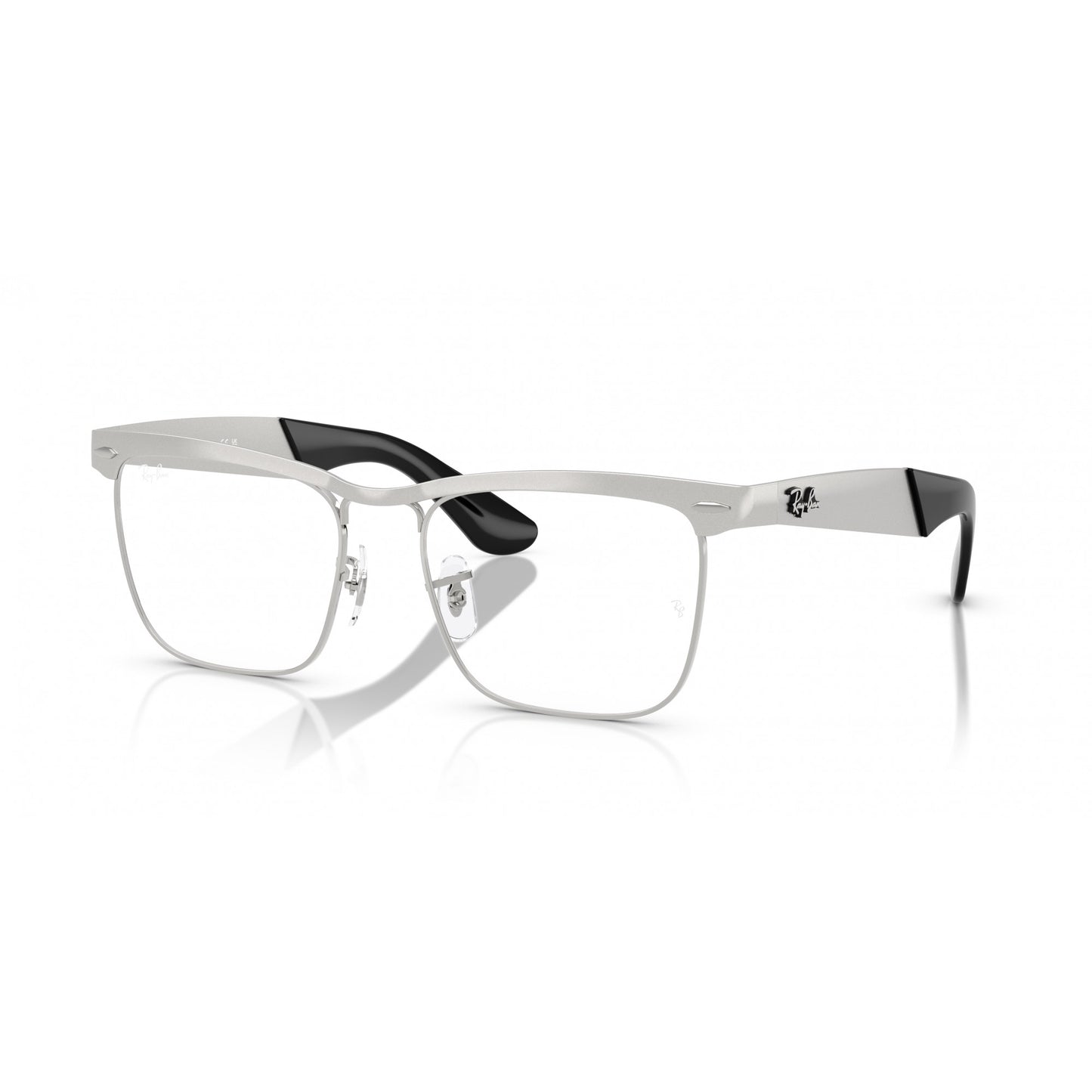 Ray-Ban 0RX3875V