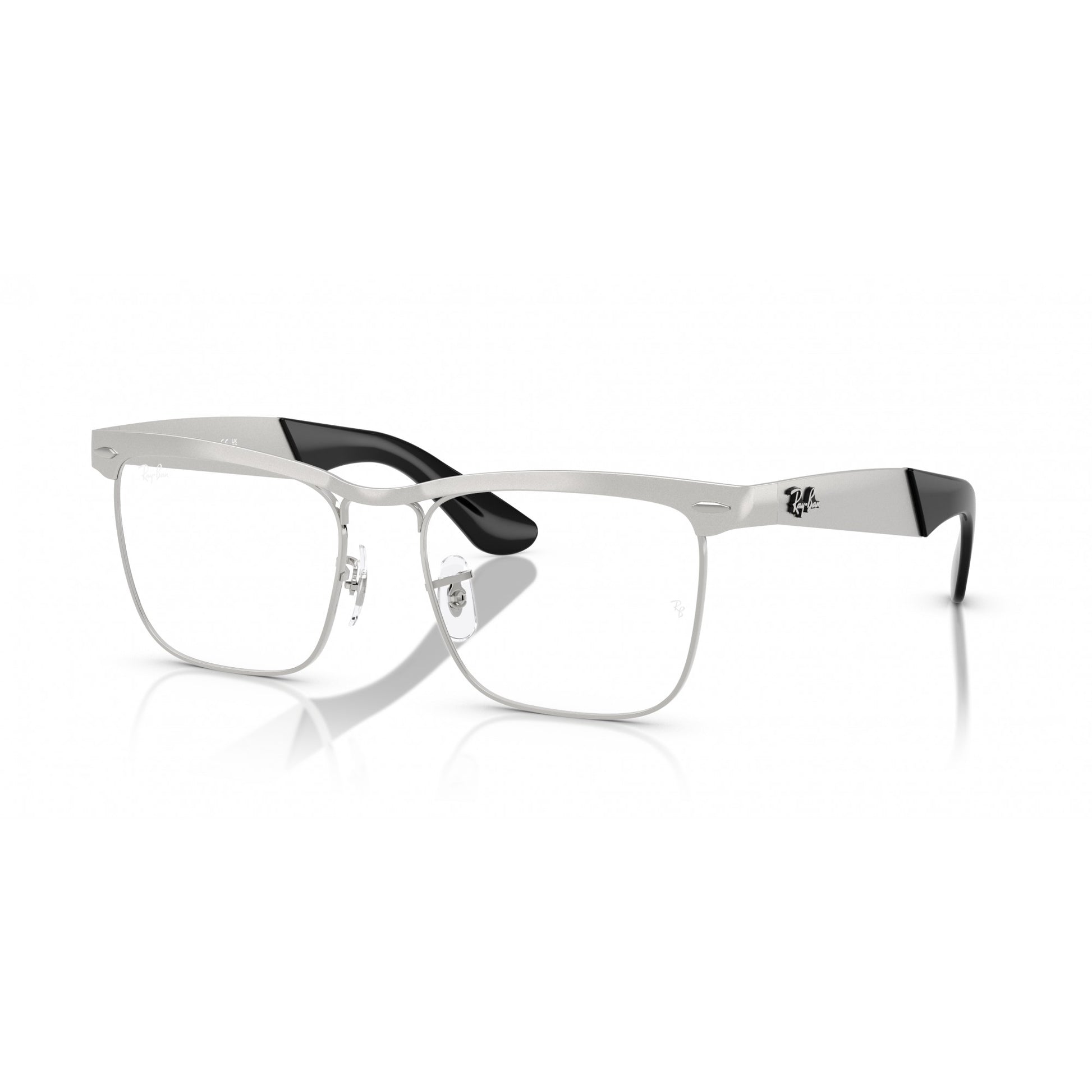 Ray-Ban 0RX3875V