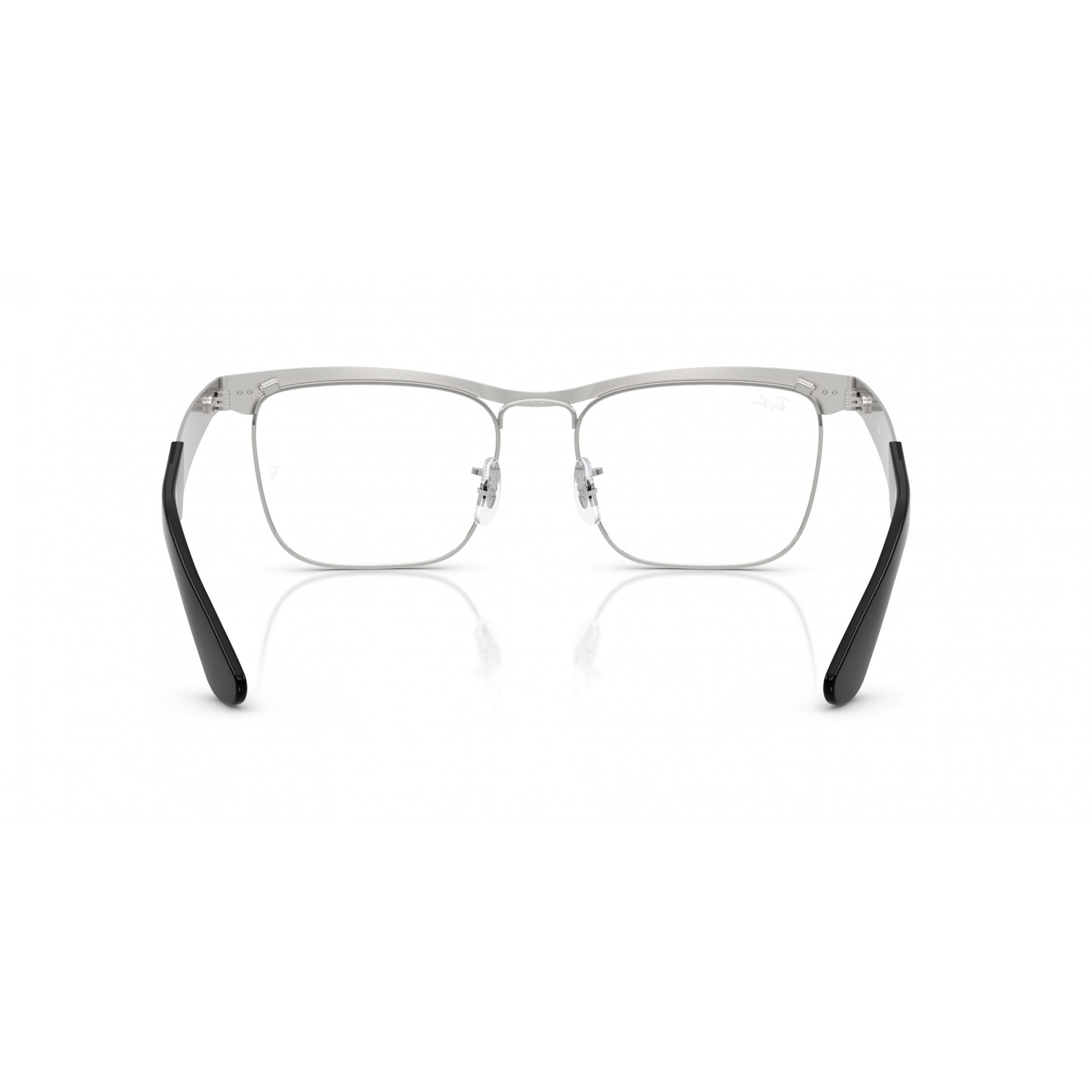 Ray-Ban 0RX3875V