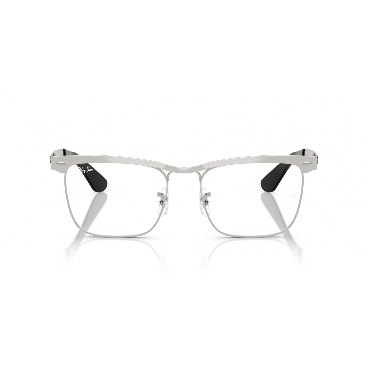 Ray-Ban 0RX3875V