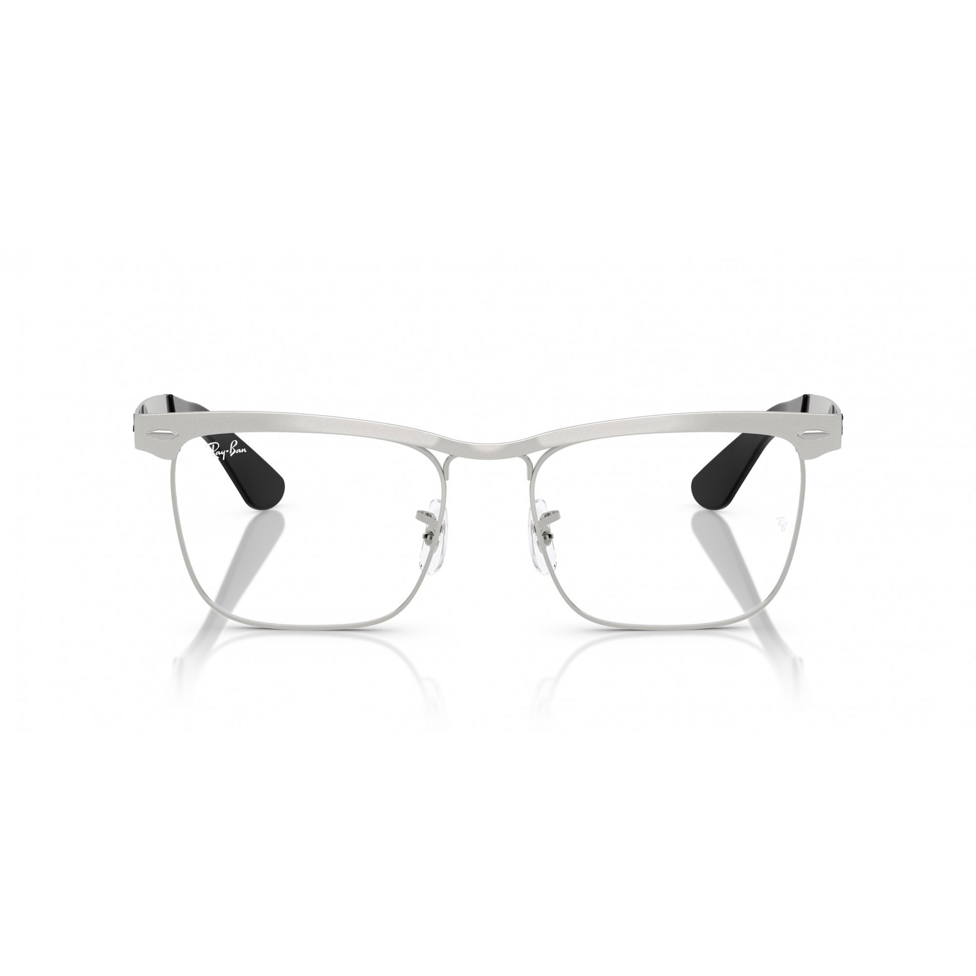 Ray-Ban 0RX3875V