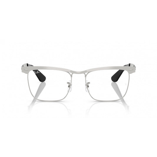 Ray-Ban 0RX3875V