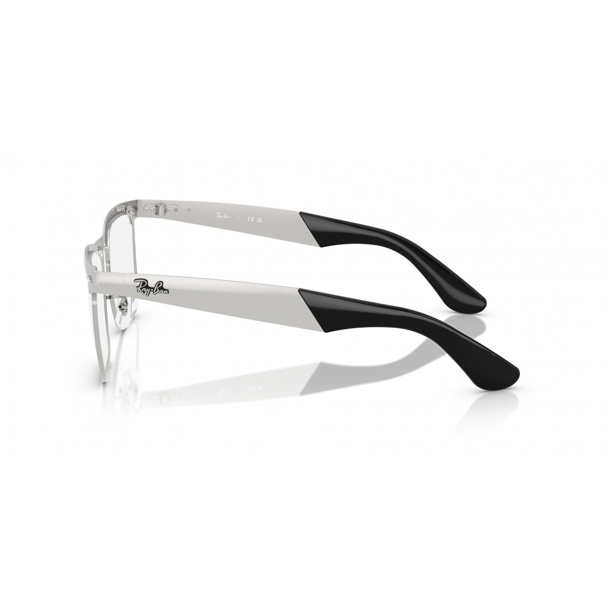 Ray-Ban 0RX3875V