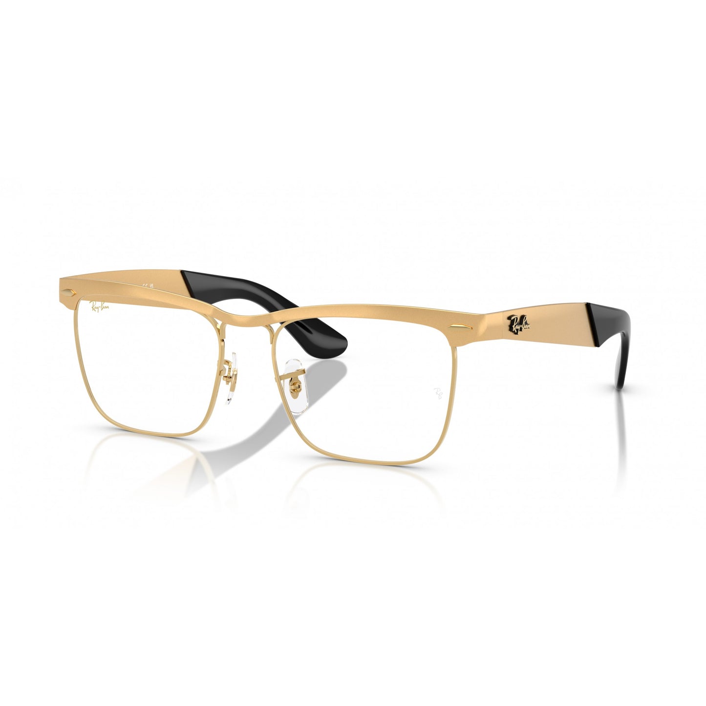 Ray-Ban 0RX3875V