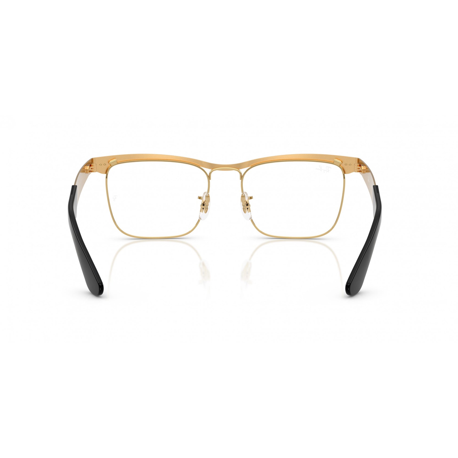 Ray-Ban 0RX3875V