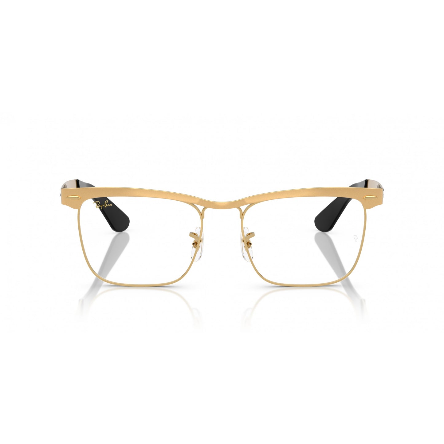Ray-Ban 0RX3875V
