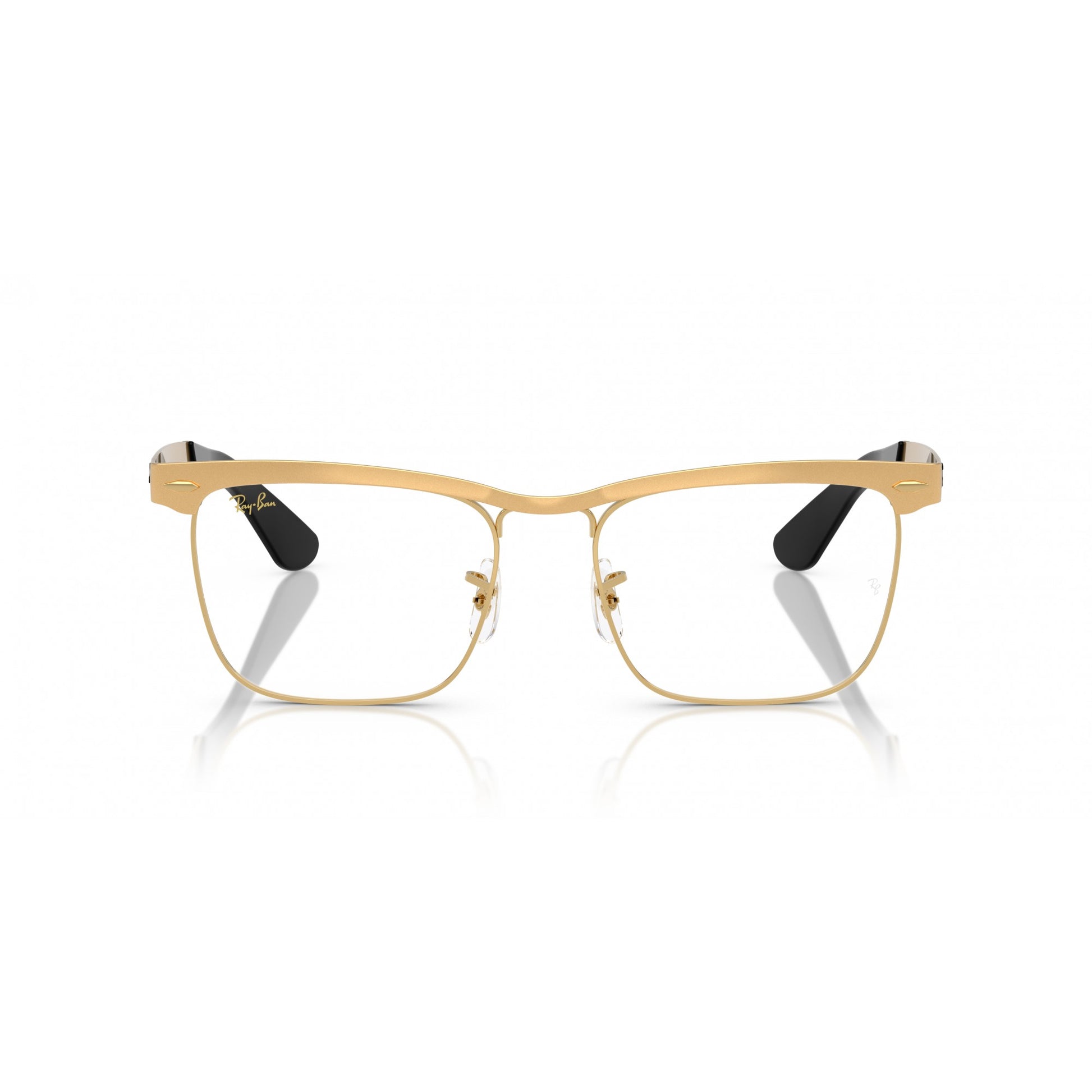 Ray-Ban 0RX3875V