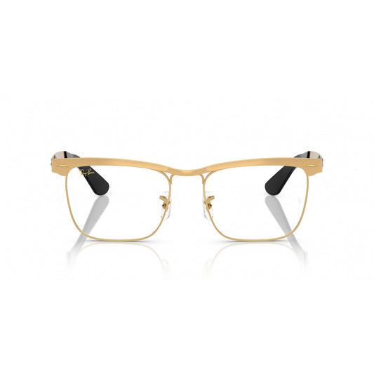 Ray-Ban 0RX3875V