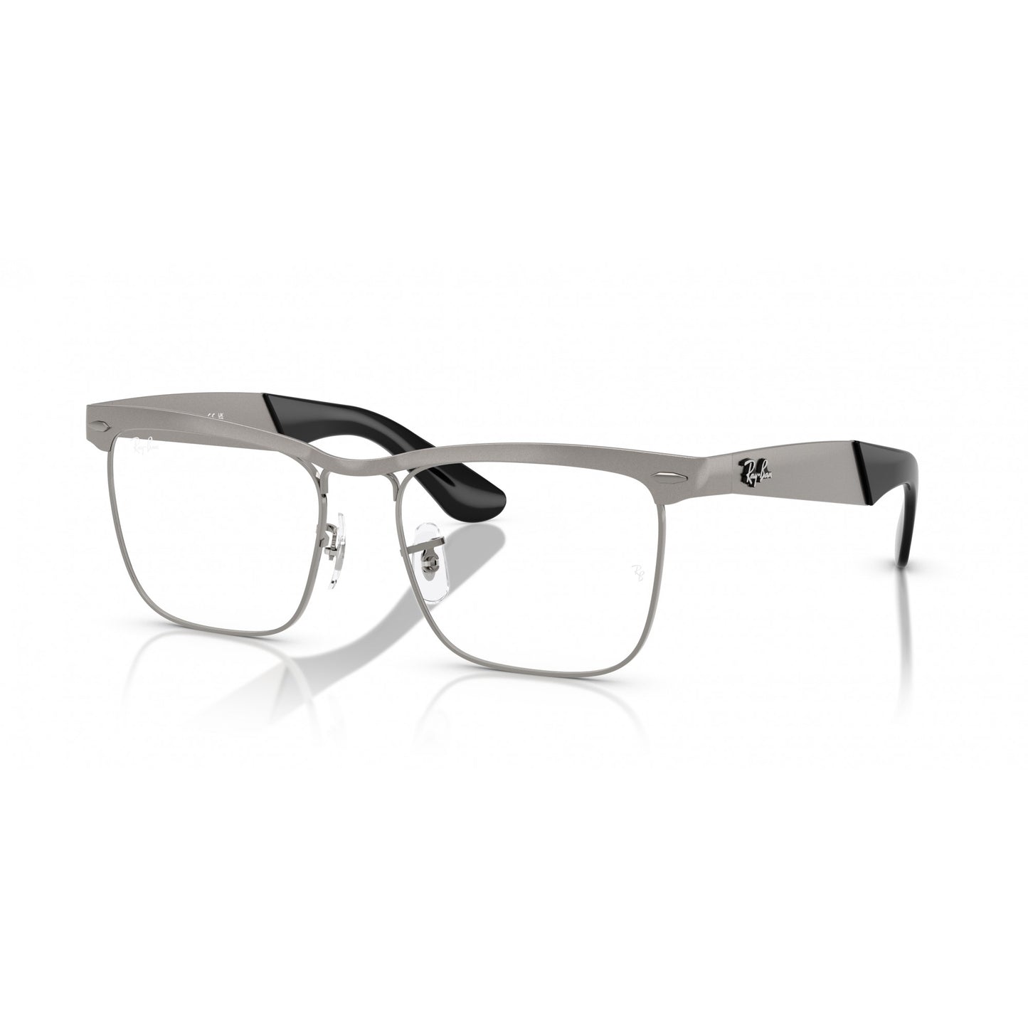 Ray-Ban 0RX3875V