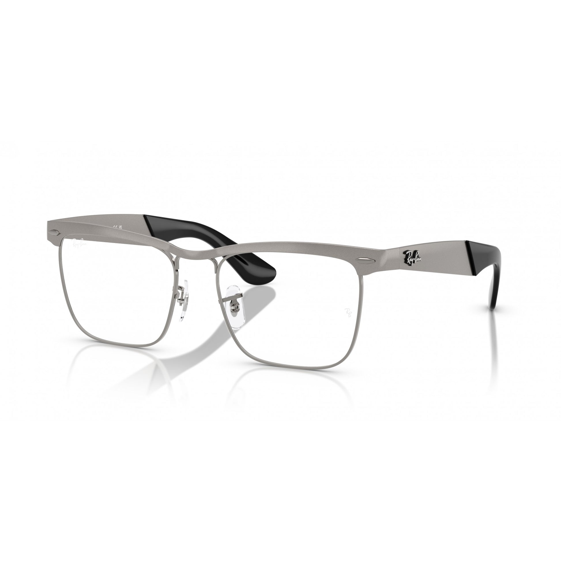 Ray-Ban 0RX3875V
