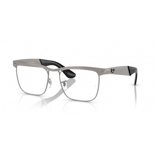 Ray-Ban 0RX3875V