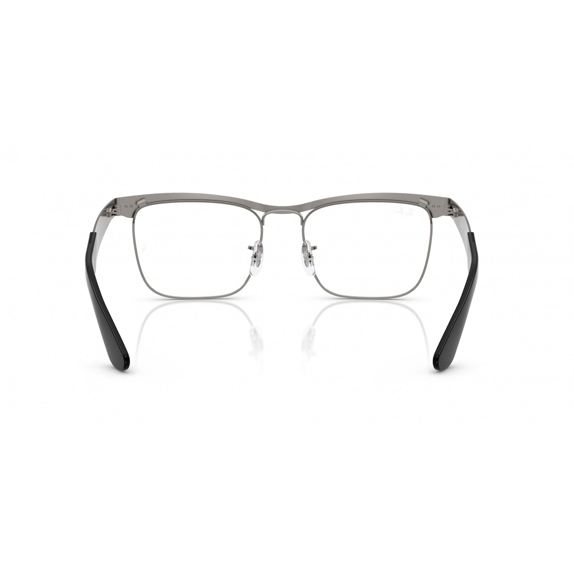 Ray-Ban 0RX3875V