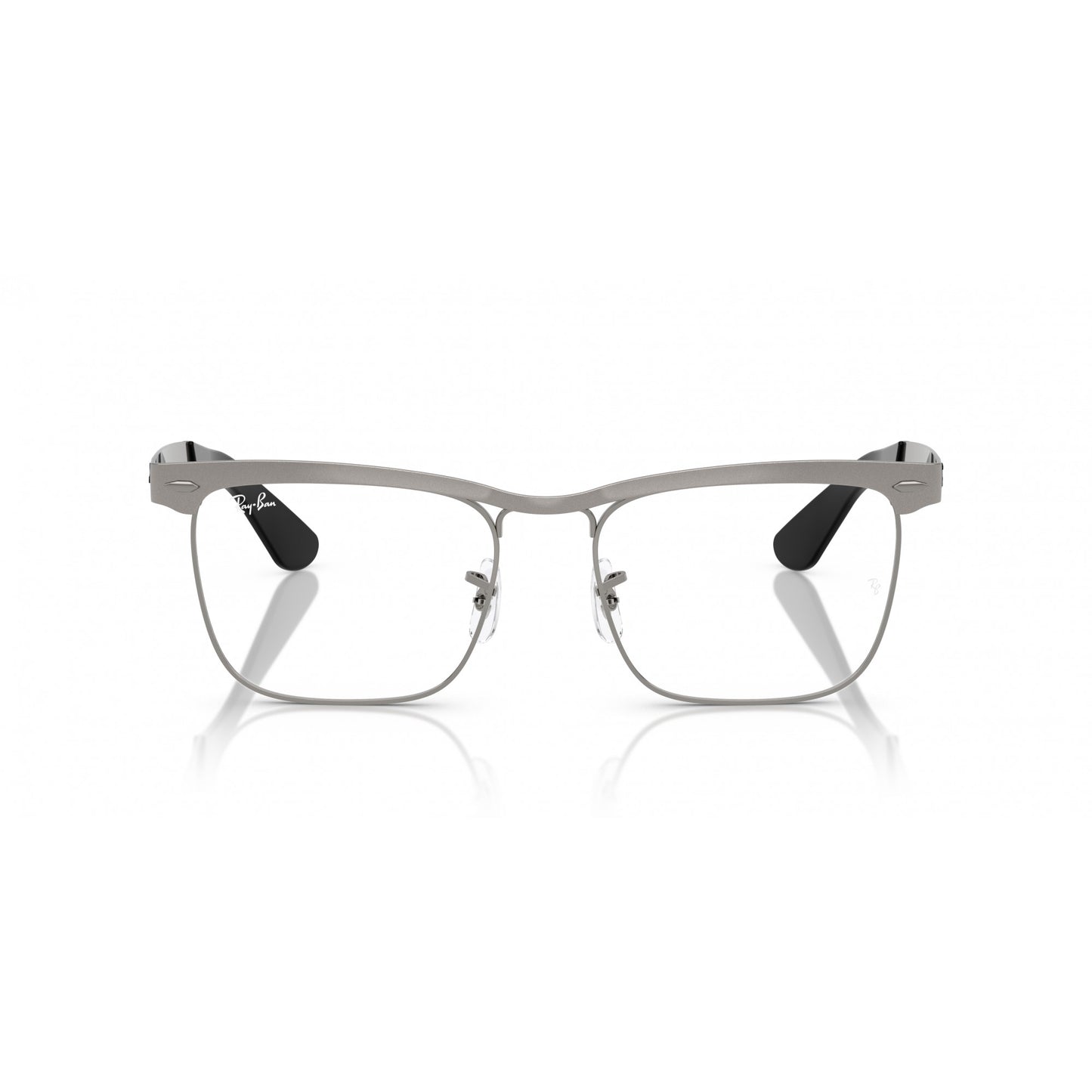 Ray-Ban 0RX3875V
