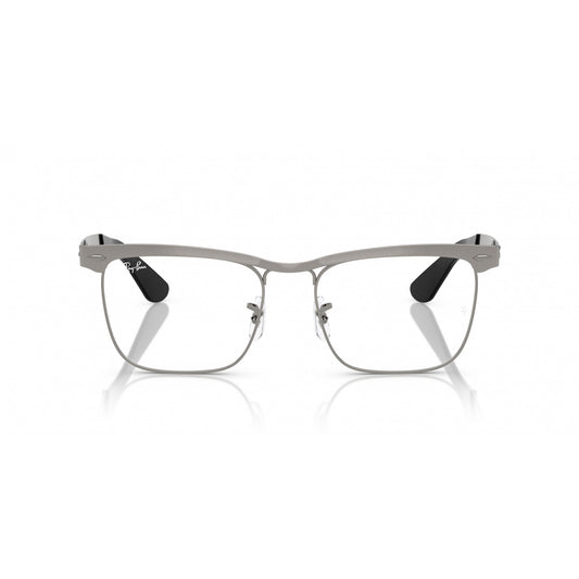 Ray-Ban 0RX3875V