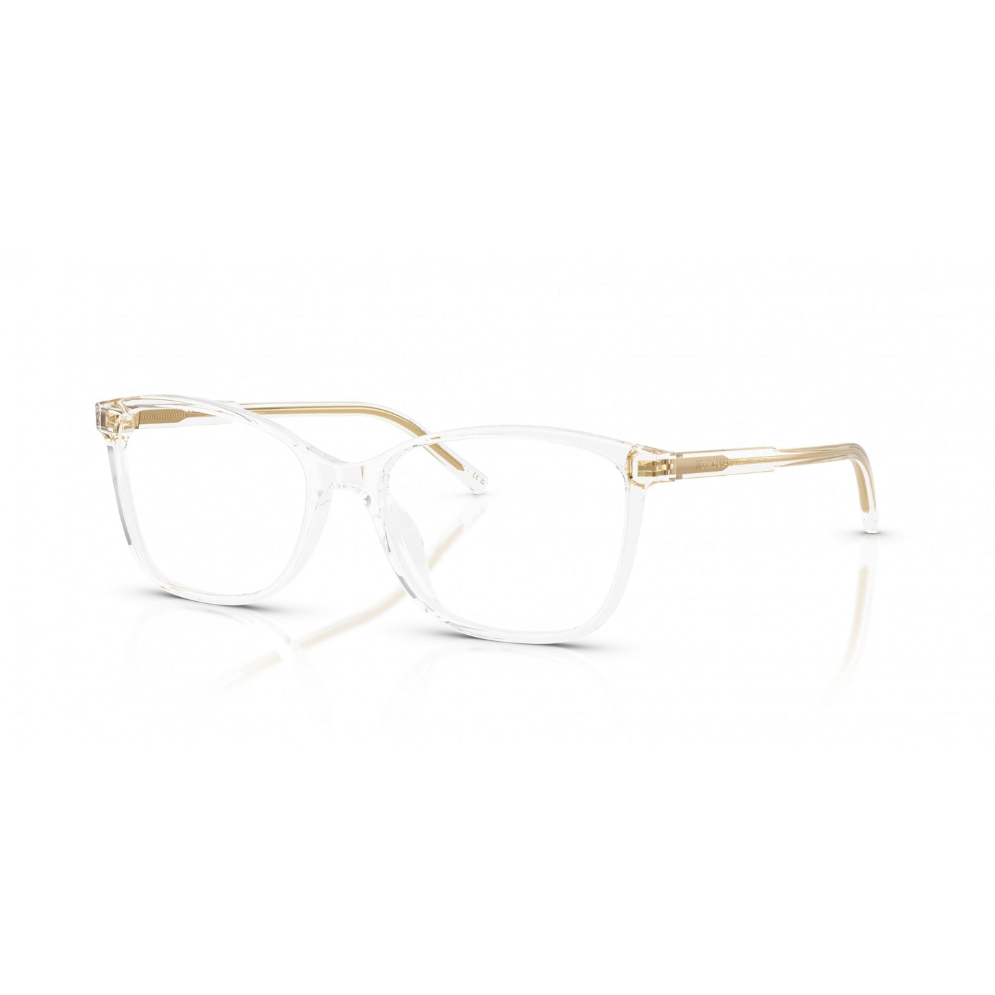 Dolce & Gabbana 0DG3424
